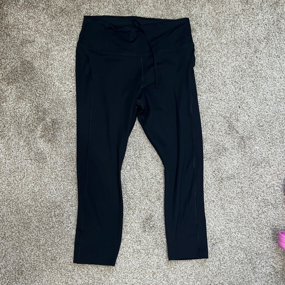 Nike leggings
